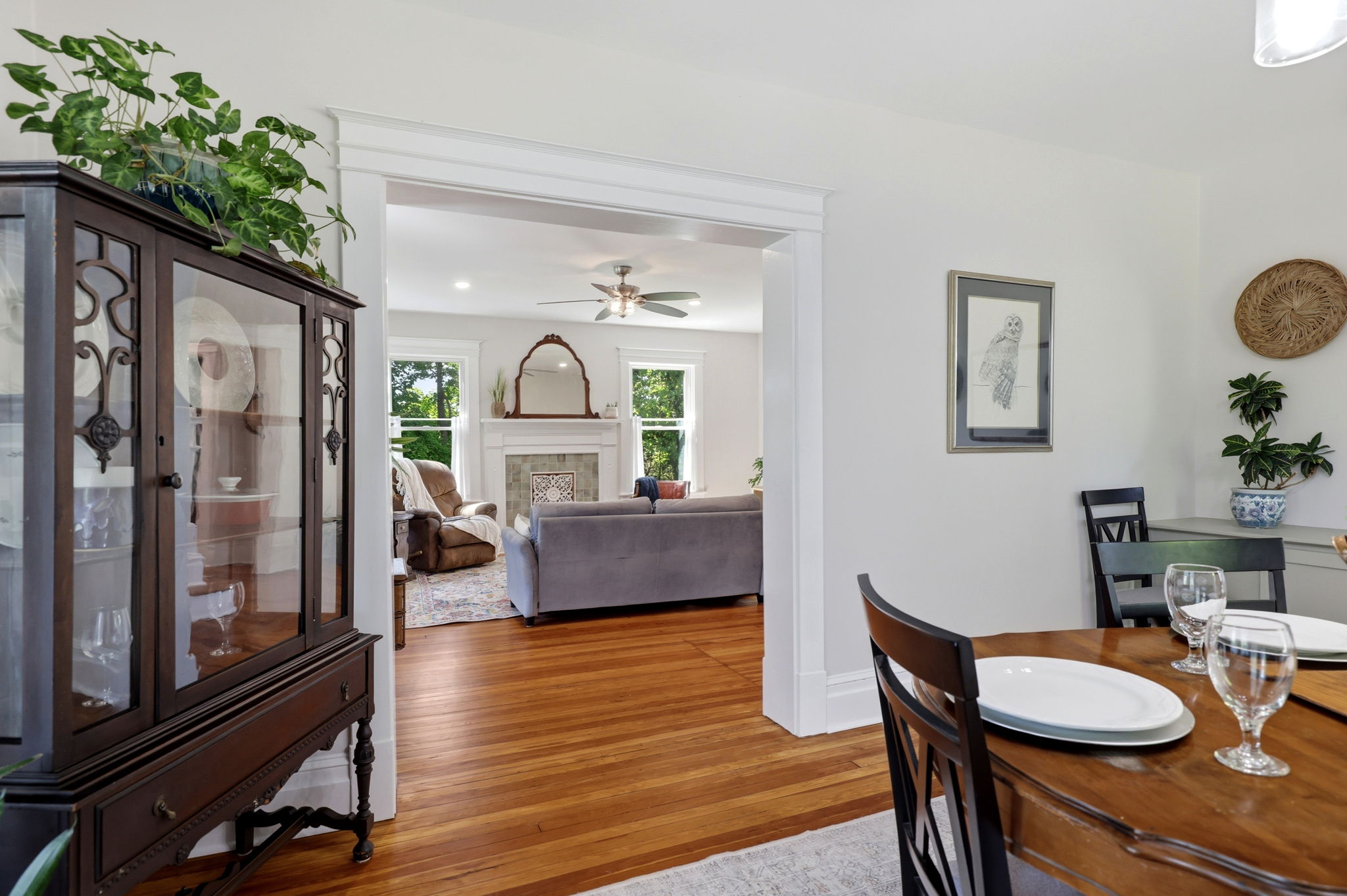  39423 Irish Corner Road, Lovettsville, VA, 20180 - 物件實景