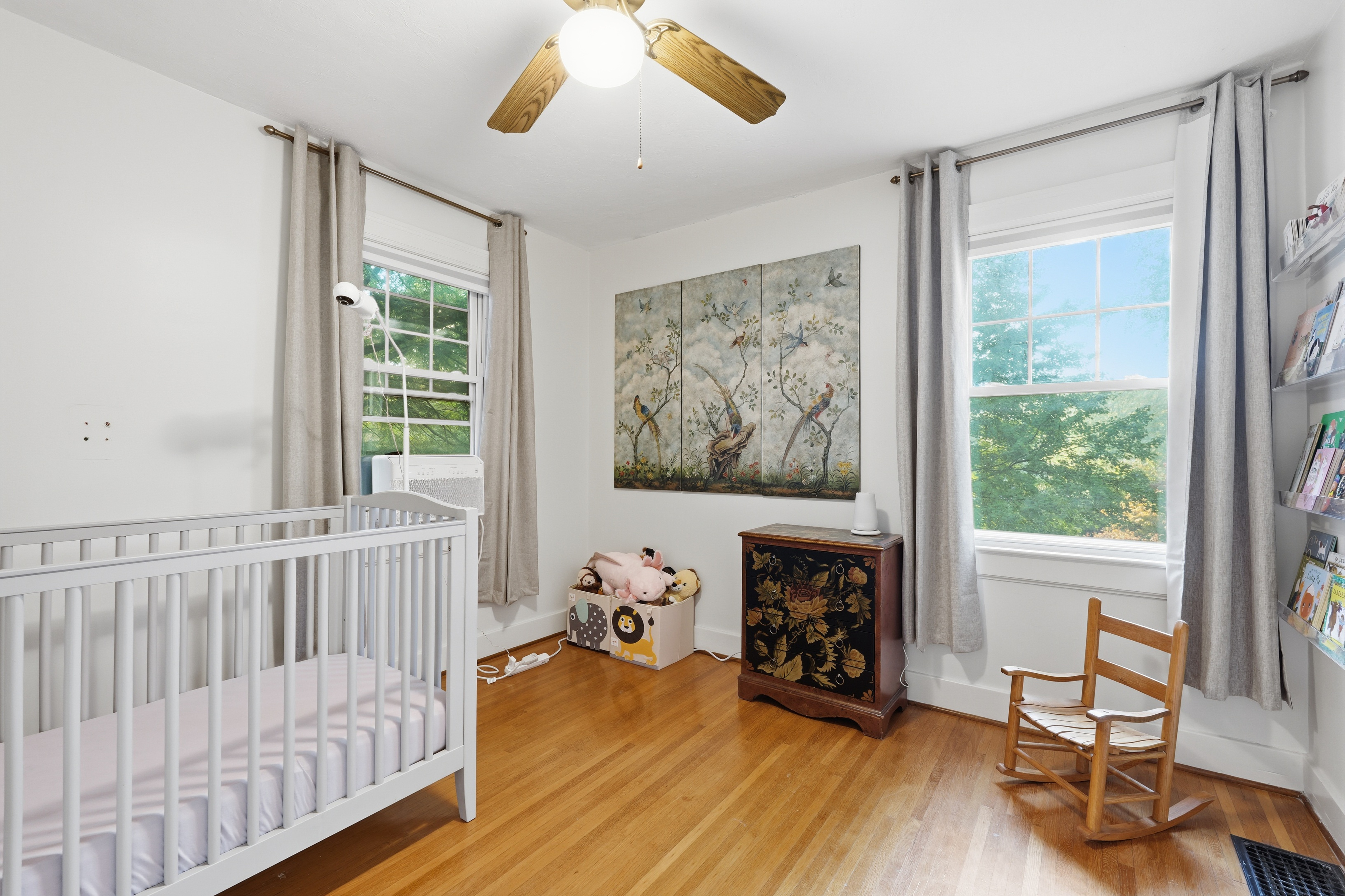  1131 Audubon Parkway, Louisville, KY 40213 - 物件實景