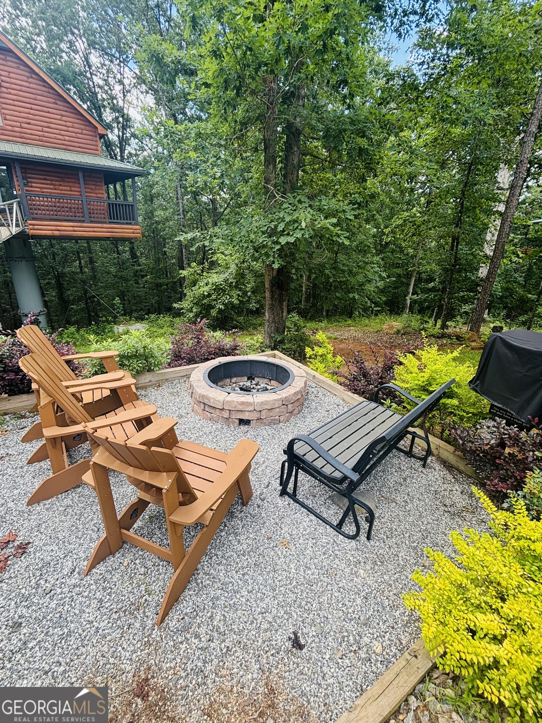 Cleveland, Georgia, 30528, United States, 1 Bedroom Bedrooms, ,1 BathroomBathrooms,Residential,For Sale,1864769