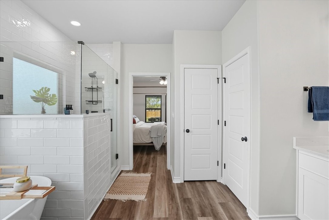 Alice, Texas, 78332, United States, 3 Bedrooms Bedrooms, ,2 BathroomsBathrooms,Residential,For Sale,1995593