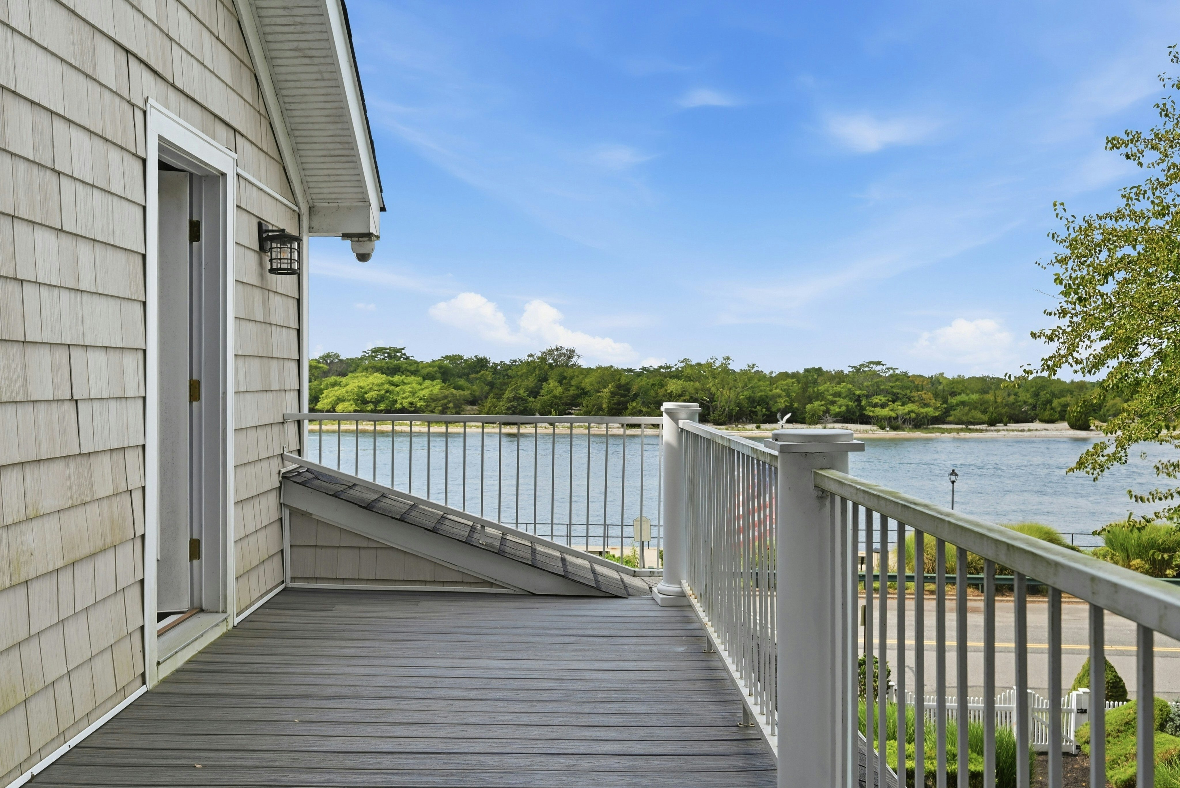  47 Shore Road, Stony Brook, NY 11790 - 物件實景