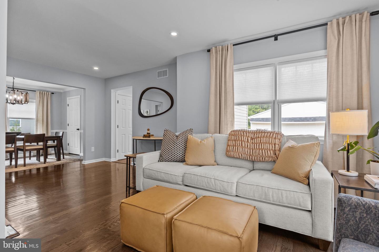 Pennington, New Jersey, 08534, United States, 4 Bedrooms Bedrooms, ,2 BathroomsBathrooms,Residential,For Sale,1940207