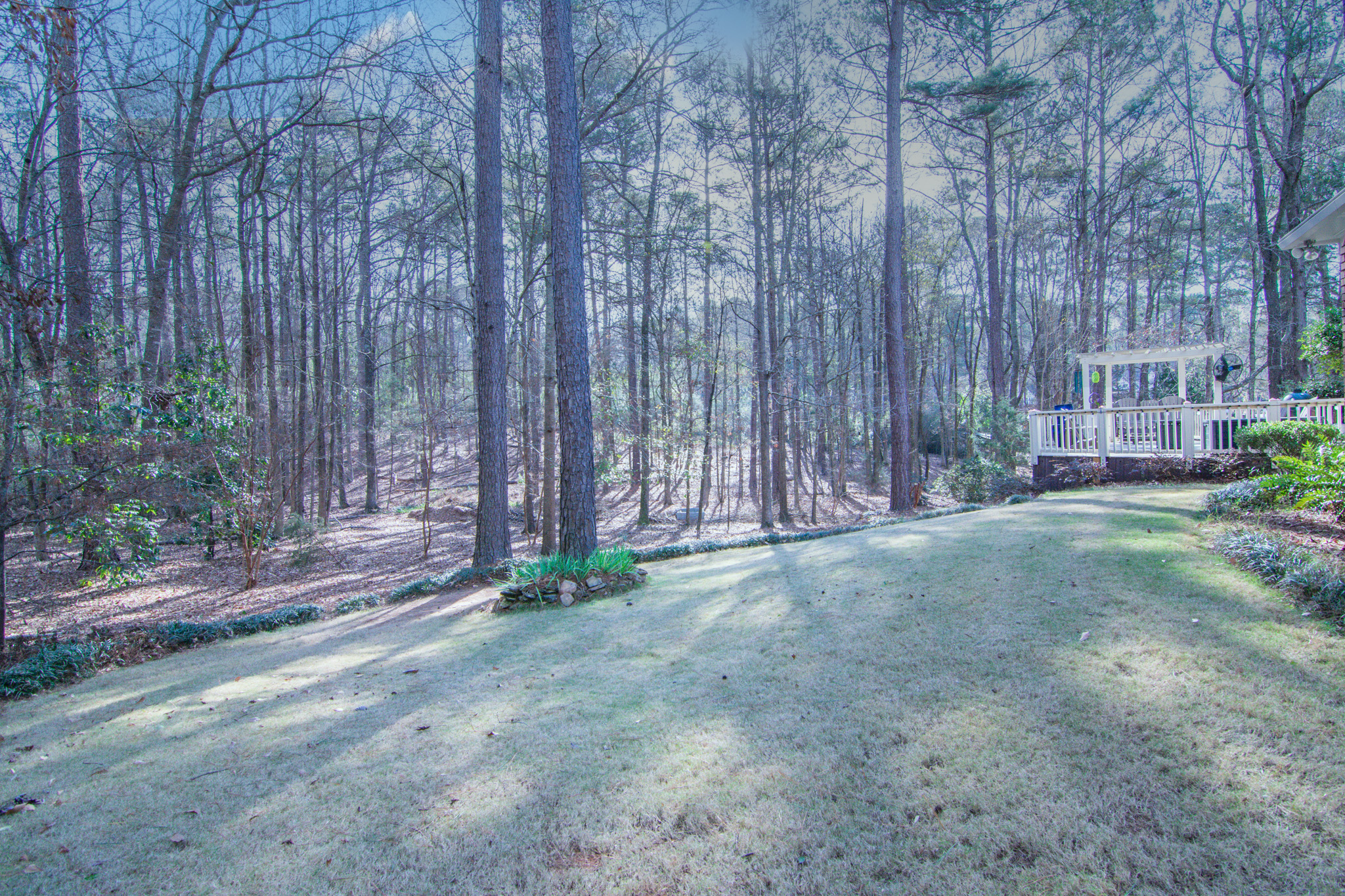 Cataula, Georgia, 31804, United States, 4 Bedrooms Bedrooms, ,5 BathroomsBathrooms,Residential,For Sale,2015327