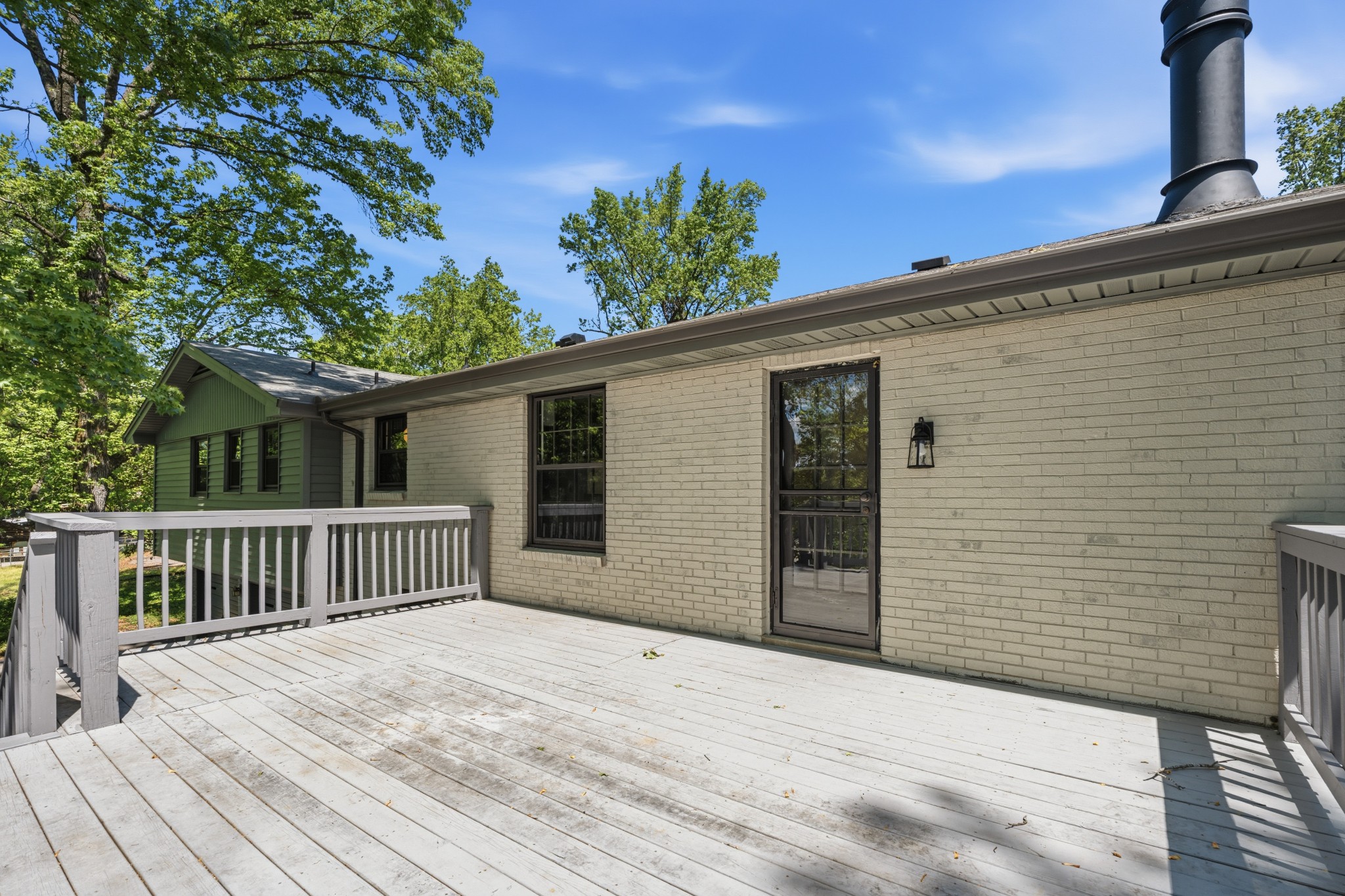  616 Baton Rouge Ct, Hermitage, TN, 37076 - 物件實景