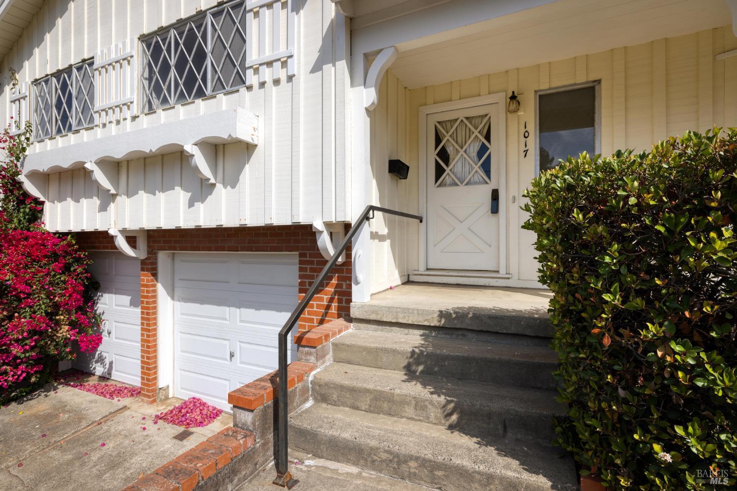 Petaluma, California, 94952, United States, 3 Bedrooms Bedrooms, ,3 BathroomsBathrooms,Residential,For Sale,1981148