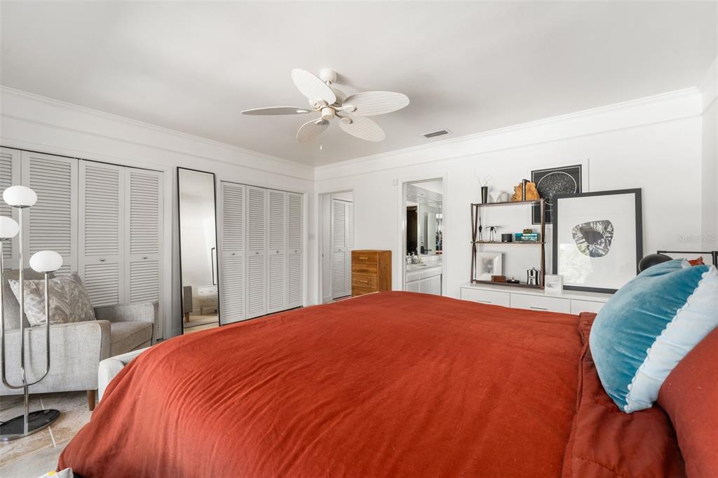 Gainesville, Florida, 32605, United States, 4 Bedrooms Bedrooms, ,3 BathroomsBathrooms,Residential,For Sale,1989463