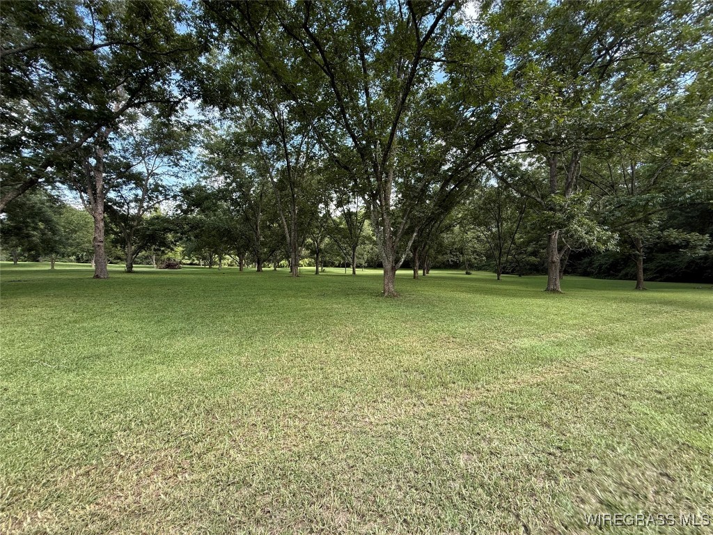 Enterprise, Alabama, 36330, United States, 4 Bedrooms Bedrooms, ,4 BathroomsBathrooms,Residential,For Sale,1912414