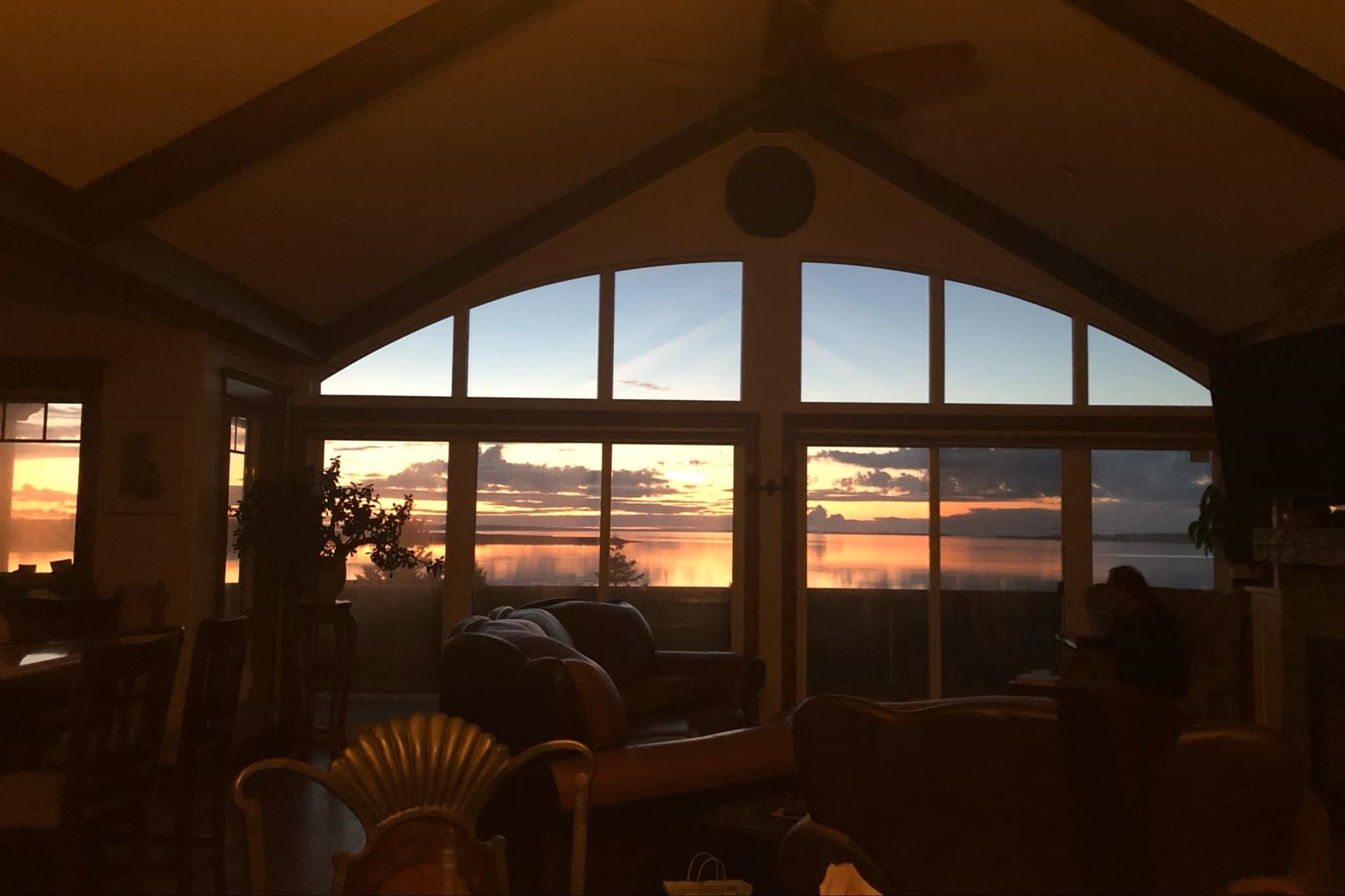 MALPEQUE, Prince Edward Island, C0B 1M0, CA, 3 Bedrooms Bedrooms, ,3 BathroomsBathrooms,Residential,For Sale,1885290