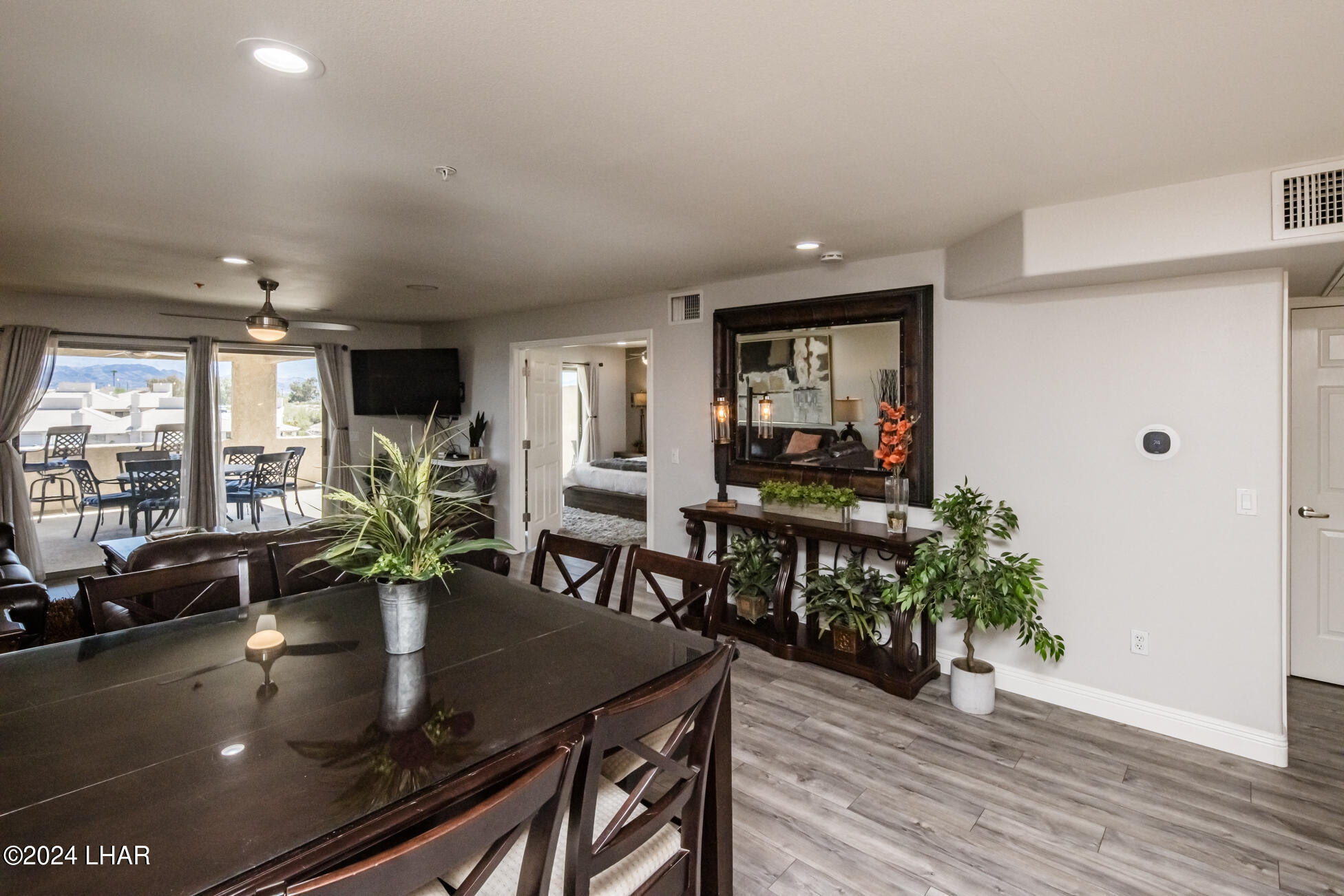 Lake Havasu City, Arizona, 86403, United States, 2 Bedrooms Bedrooms, ,1 BathroomBathrooms,Residential,For Sale,1838731