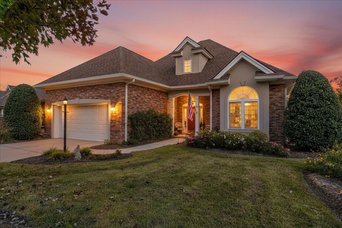 Ocean Isle Beach, North Carolina, 28469, United States, 3 Bedrooms Bedrooms, ,2 BathroomsBathrooms,Residential,For Sale,1992118