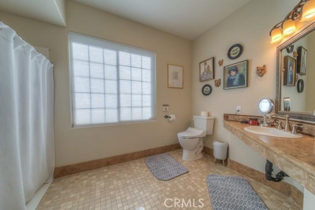 Murrieta, California, 92562, United States, 5 Bedrooms Bedrooms, ,4 BathroomsBathrooms,Residential,For Sale,2003022