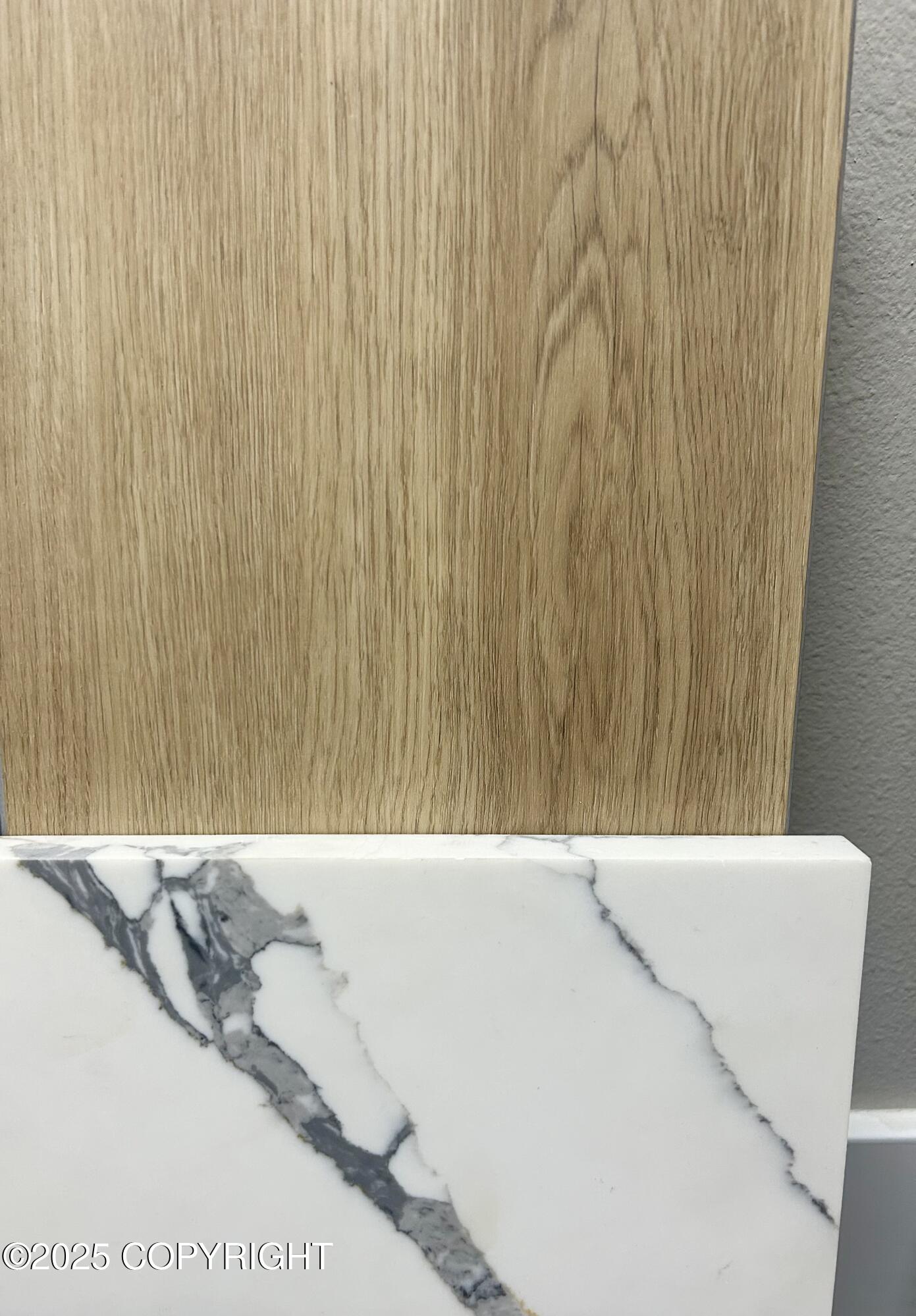 Soldotna, Alaska, 99669, United States, 4 Bedrooms Bedrooms, ,2 BathroomsBathrooms,Residential,For Sale,1982121