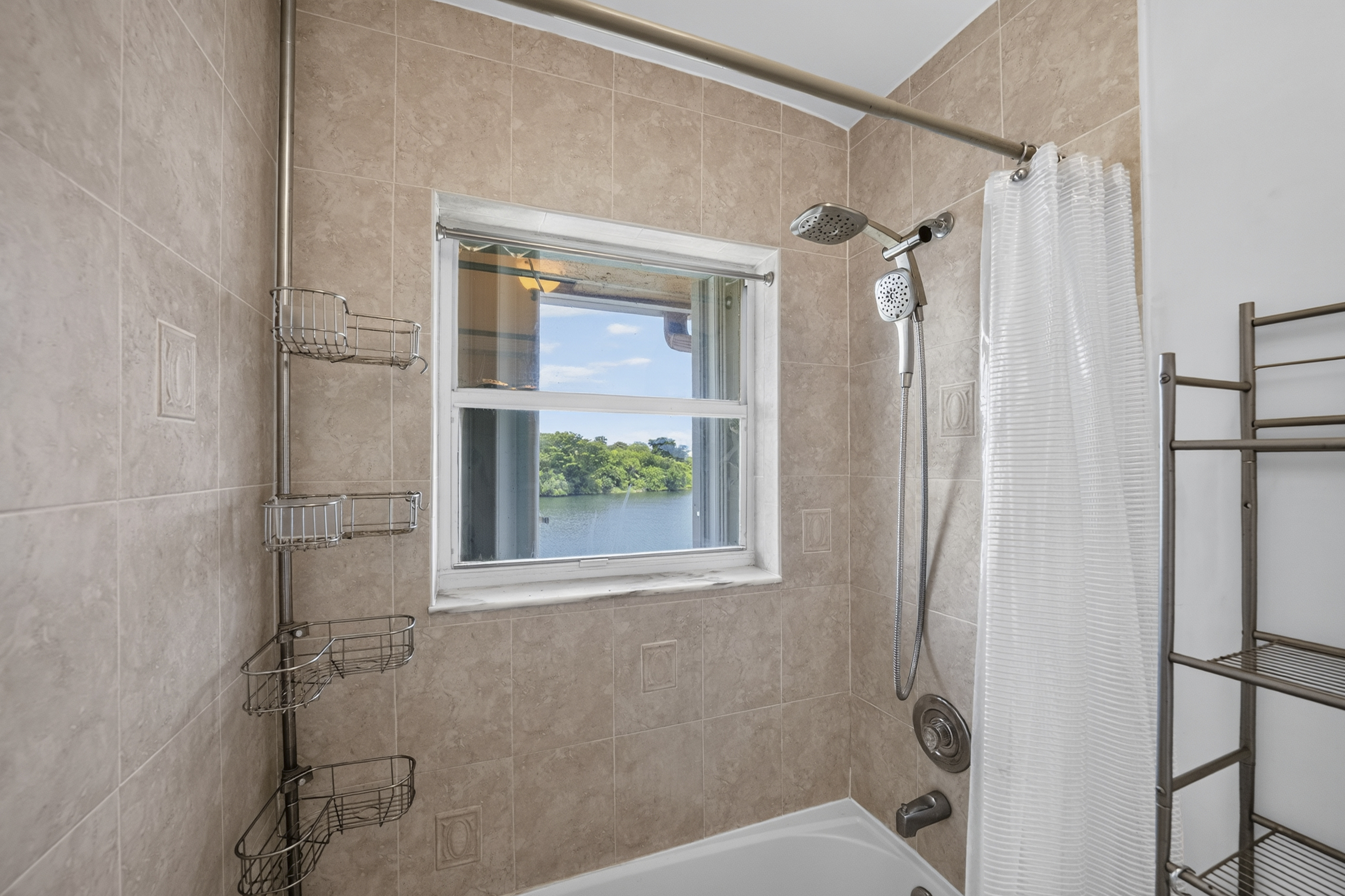  3291 NW 44th Street, Oakland Park, FL, 33309 - 物件實景