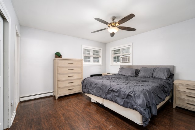 Sound Beach, New York, 11789, United States, 3 Bedrooms Bedrooms, ,2 BathroomsBathrooms,Residential,For Sale,1926183