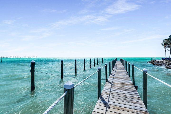 Plantation Key, Florida, 33036, United States, 2 Bedrooms Bedrooms, ,3 BathroomsBathrooms,Residential,For Sale,2005530