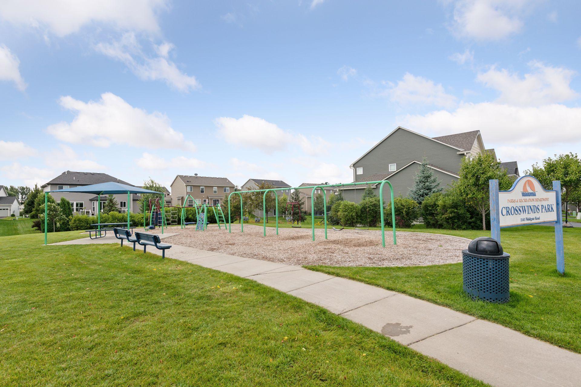 Waconia, Minnesota, 55387, United States, 3 Bedrooms Bedrooms, ,2 BathroomsBathrooms,Residential,For Sale,1948930