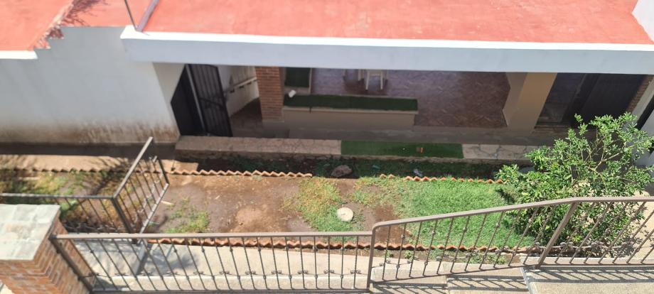Tlajomulco de Zúñiga, Jalisco, 45677, Mexico, 3 Bedrooms Bedrooms, ,3 BathroomsBathrooms,Residential,For Sale,1939776