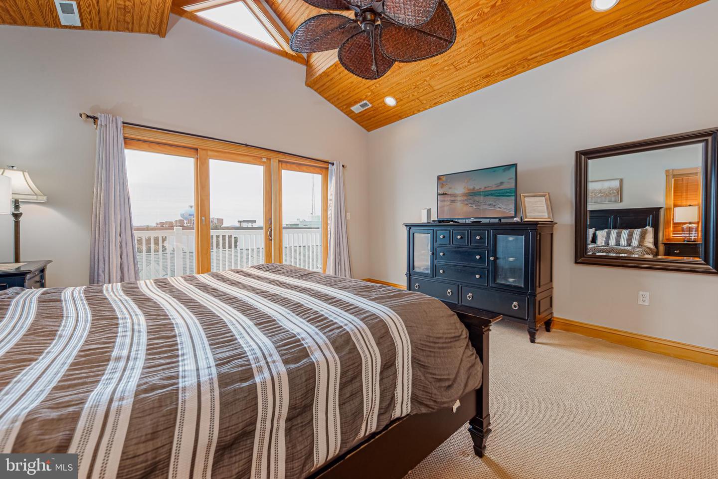Ocean City, Maryland, 21842, United States, 3 Bedrooms Bedrooms, ,3 BathroomsBathrooms,Residential,For Sale,1754136