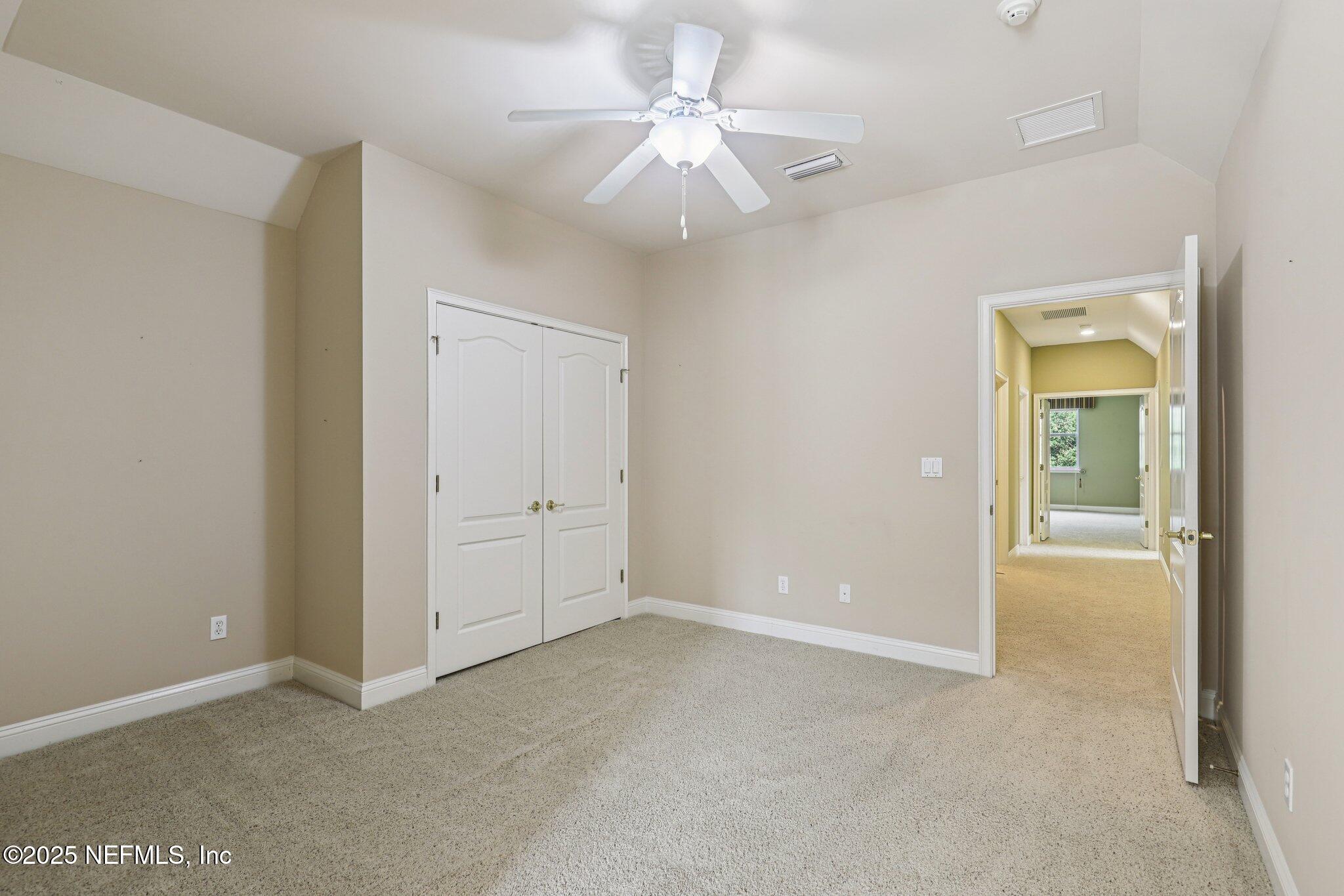 St. Augustine, Florida, 32092, United States, 4 Bedrooms Bedrooms, ,4 BathroomsBathrooms,Residential,For Sale,1859475