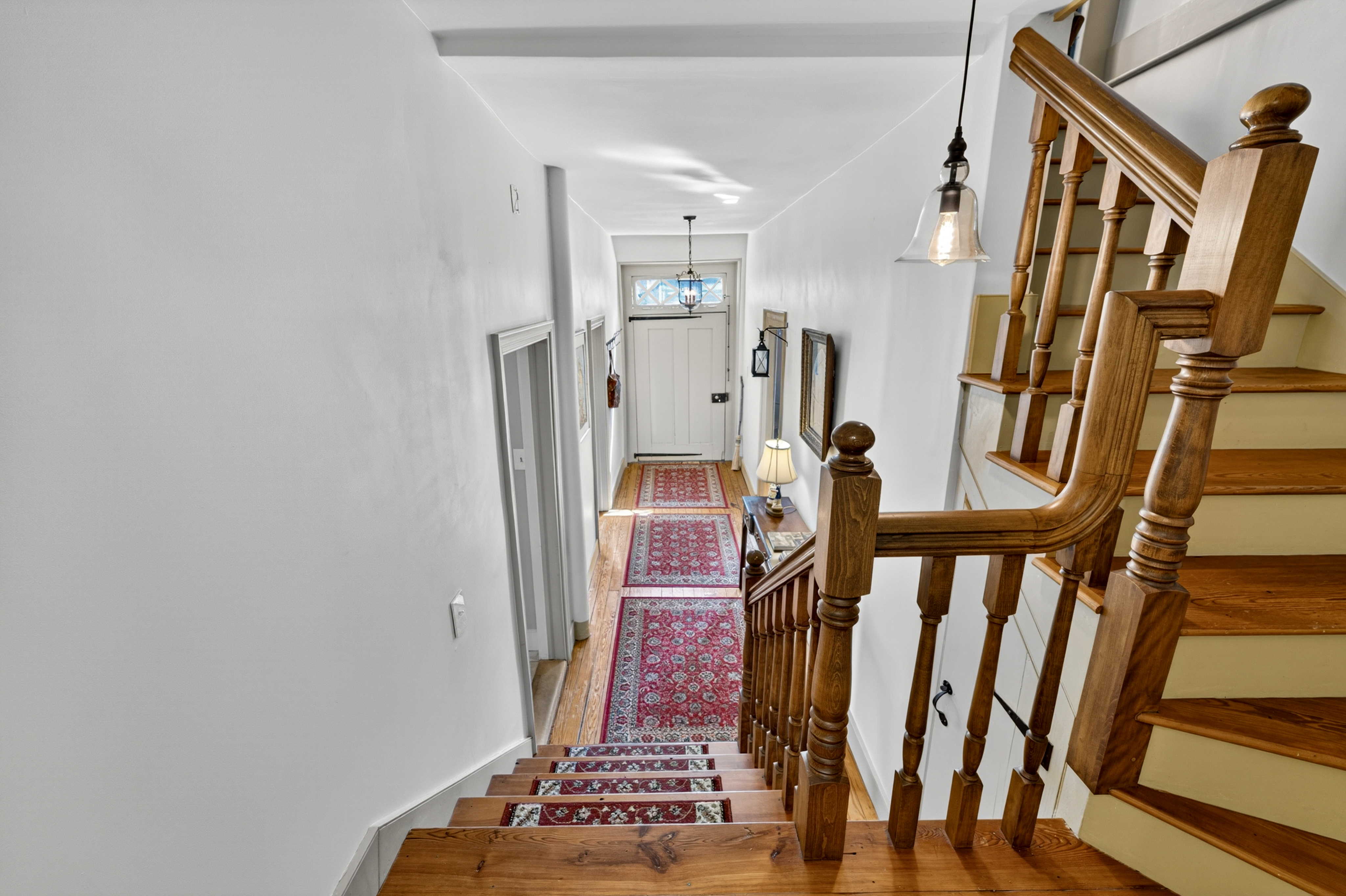  301 E German Street, Shepherdstown, WV, 25443 - 物件實景