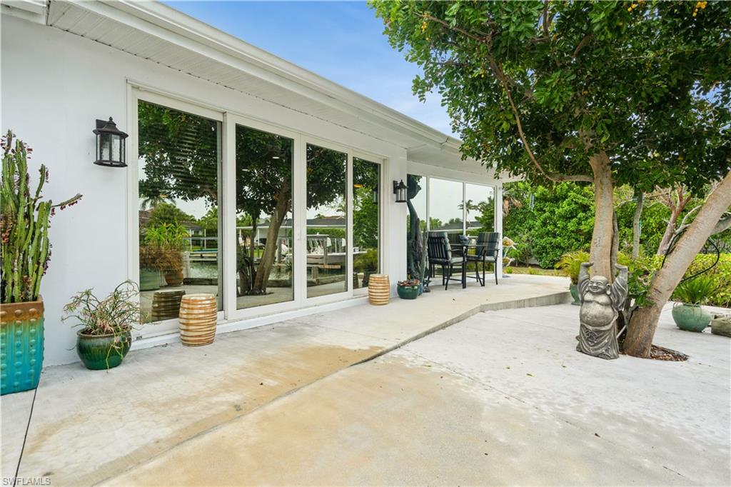 Marco Island, Florida, 34145, United States, 3 Bedrooms Bedrooms, ,2 BathroomsBathrooms,Residential,For Sale,1795572