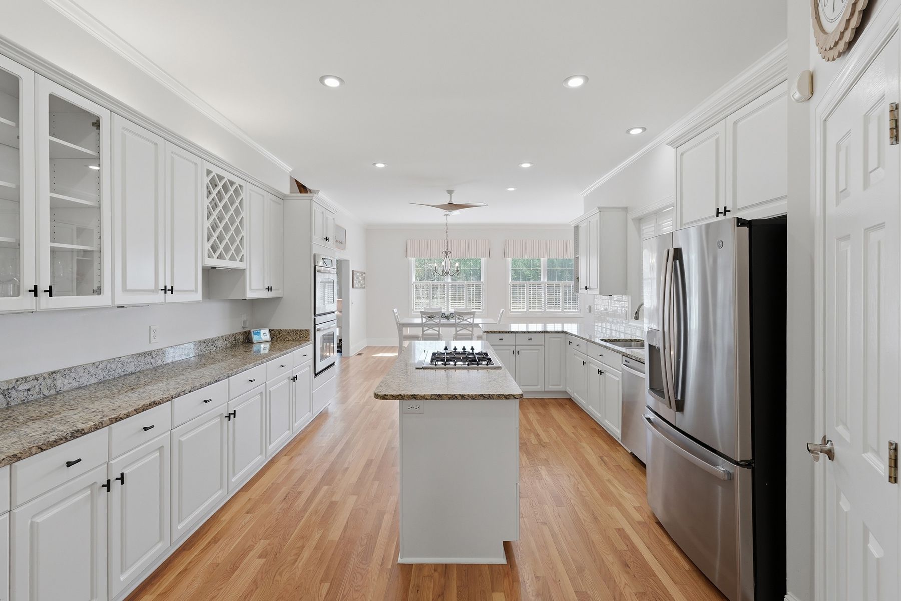  606 Ravenswood Road, Hampstead, NC 28443 - 物件實景