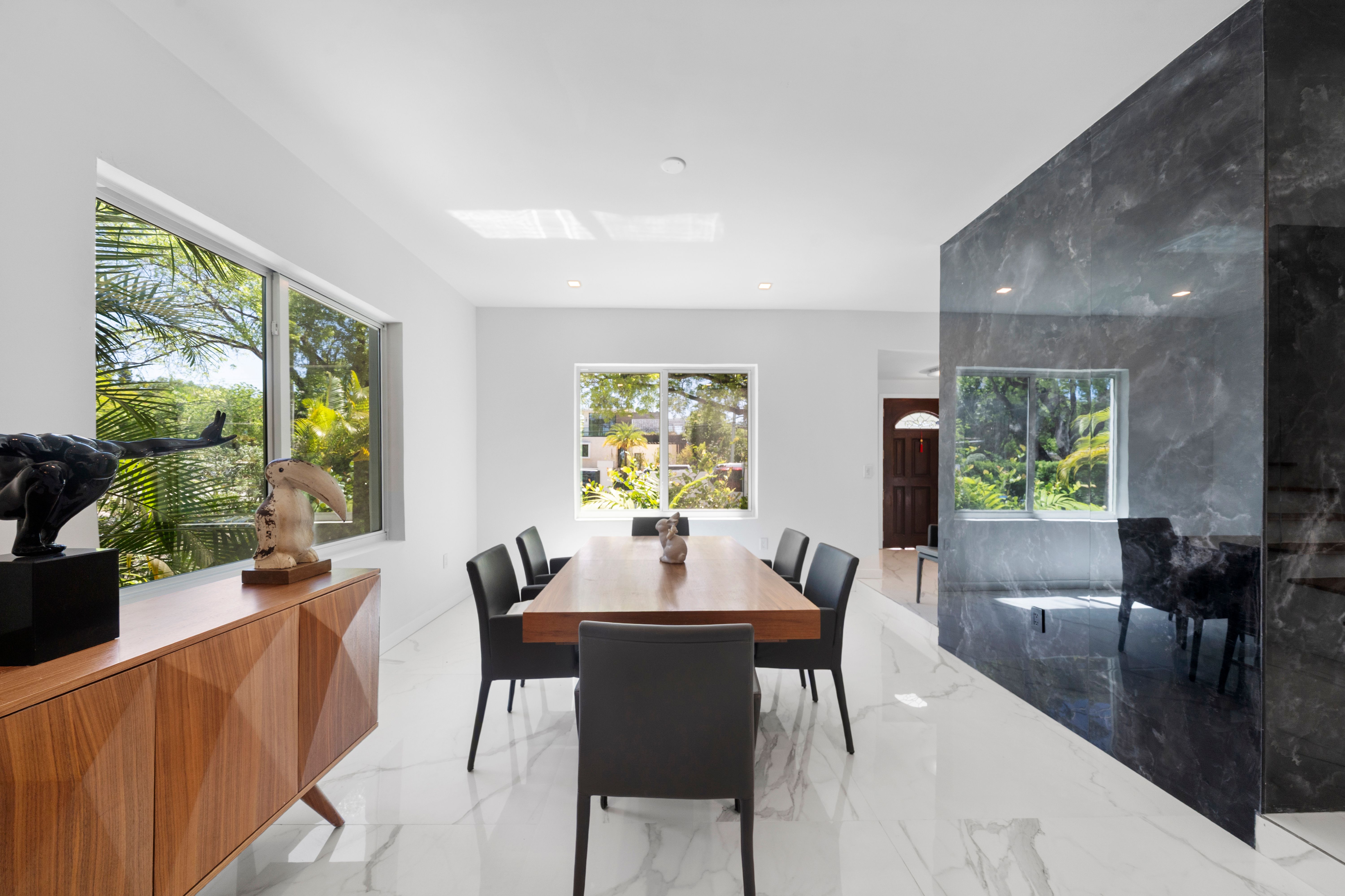  5824 Alton Rd, Miami Beach, FL, 33140 - 物件實景