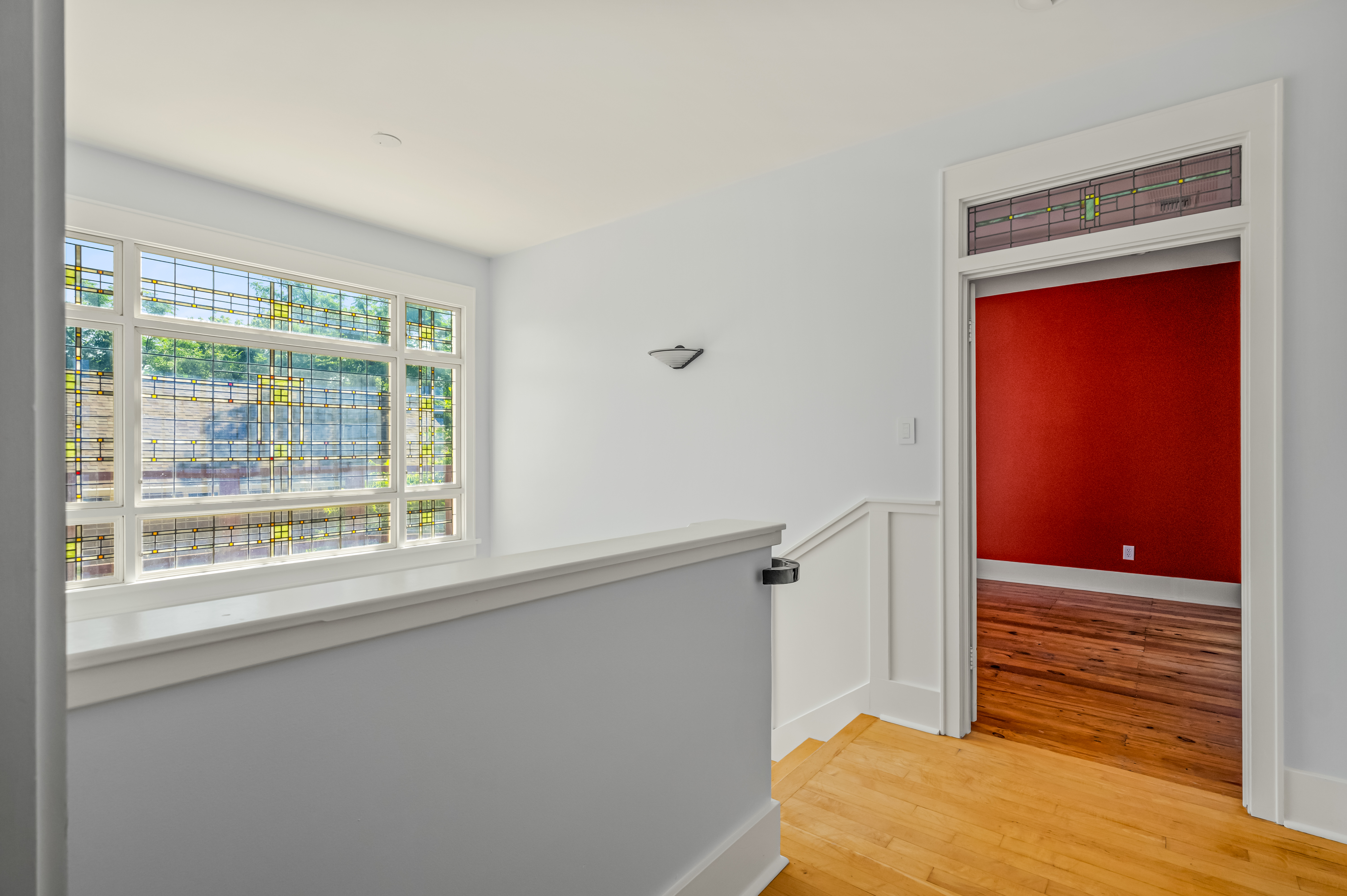  Hyde Park with XL Garage Apartment and Pool - 物件實景