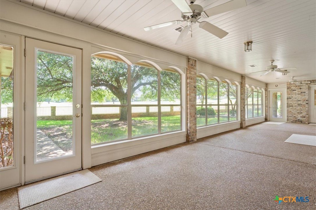 Salado, Texas, 76571, United States, 3 Bedrooms Bedrooms, ,3 BathroomsBathrooms,Residential,For Sale,1976065