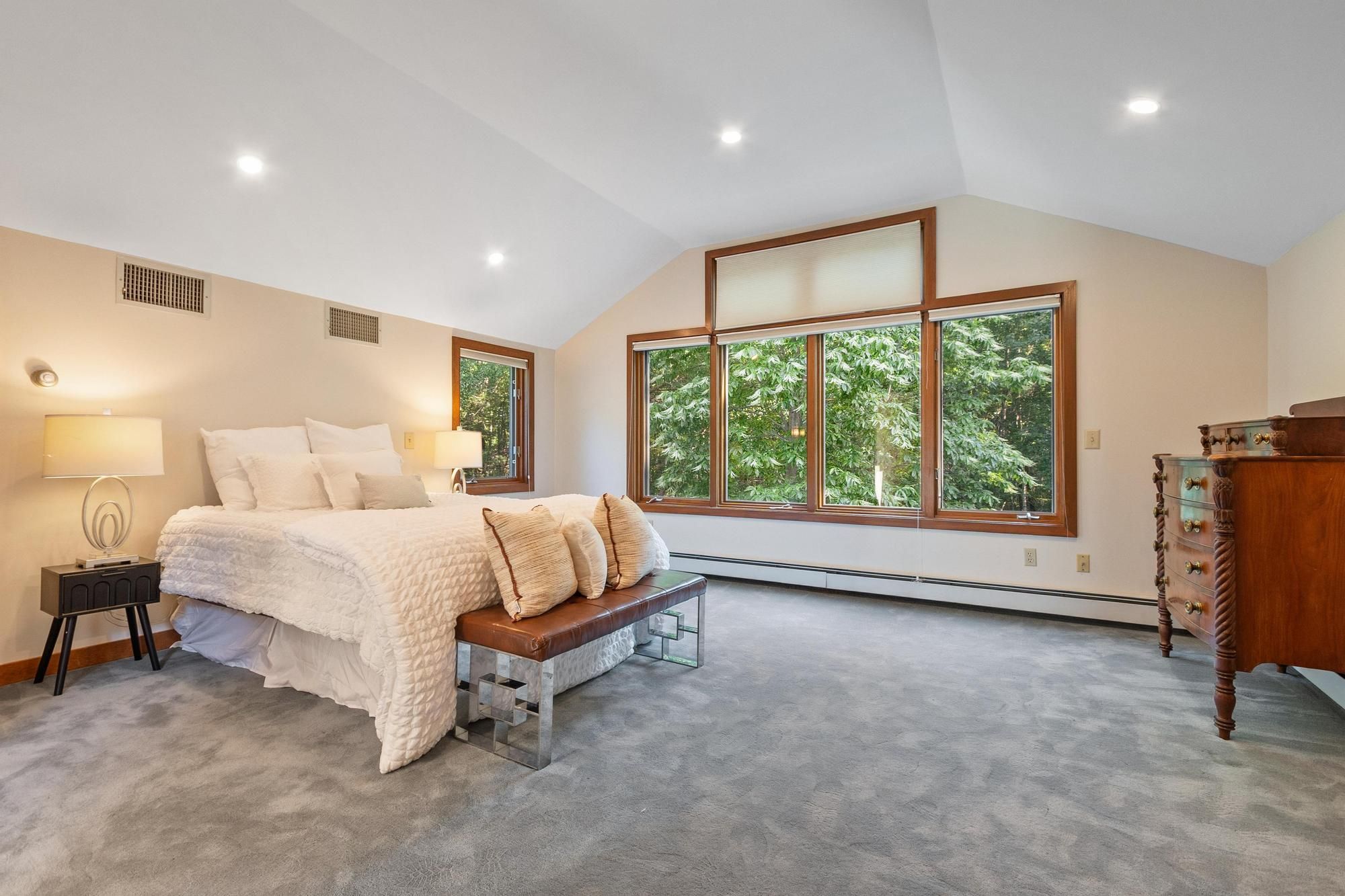  1159 North Rd Carlisle, MA 01741 - 物件實景