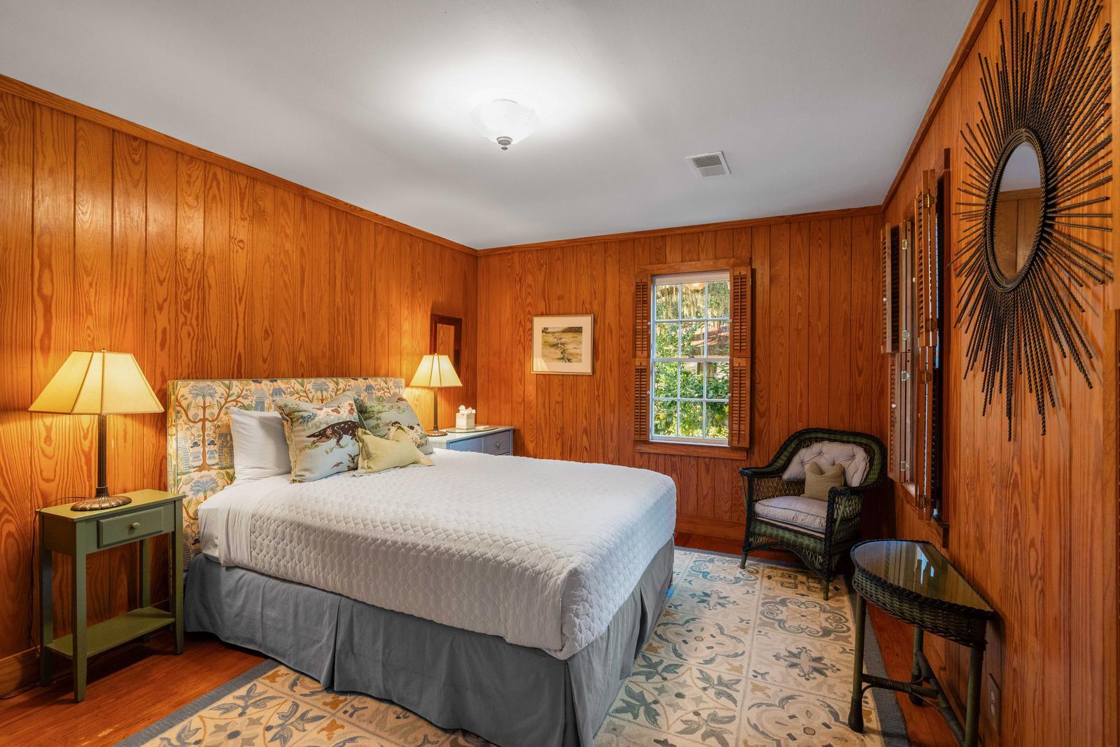 Yemassee, South Carolina, 29945, United States, 6 Bedrooms Bedrooms, ,7 BathroomsBathrooms,Residential,For Sale,1989284