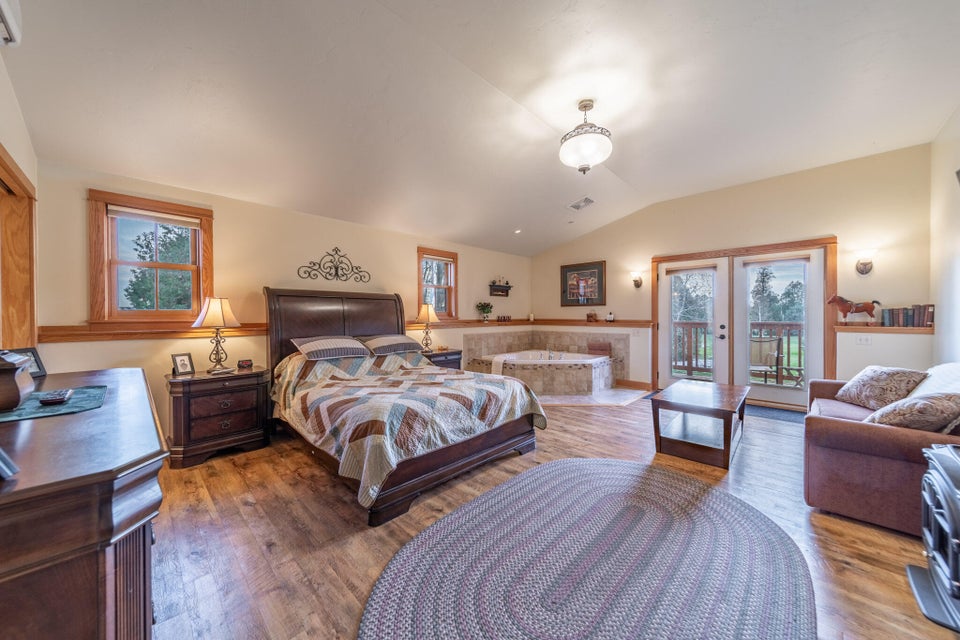 Mosel, Wisconsin, 50383, United States, 4 Bedrooms Bedrooms, ,3 BathroomsBathrooms,Residential,For Sale,1888286