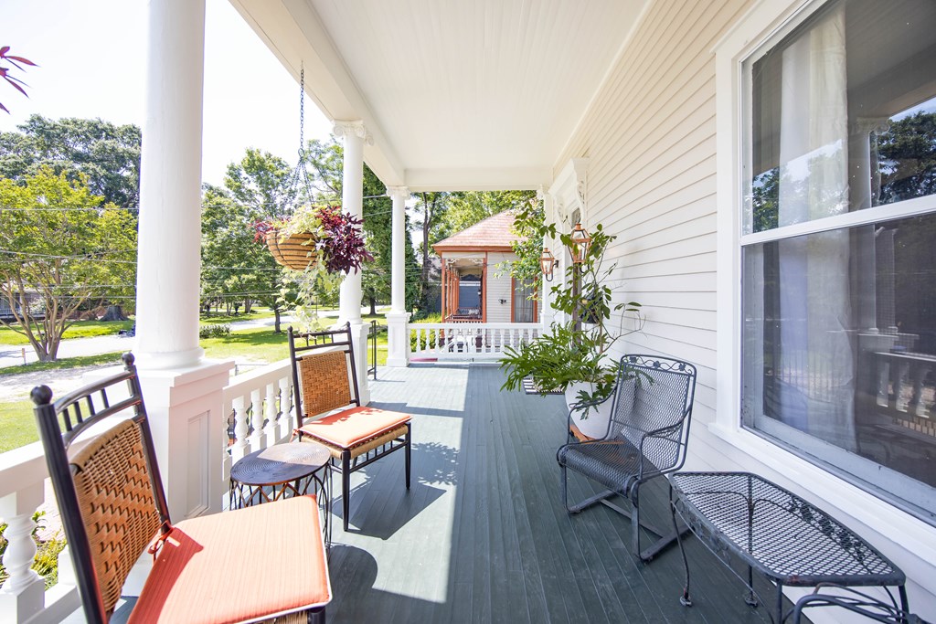 Columbus, Georgia, 31901, United States, 4 Bedrooms Bedrooms, ,3 BathroomsBathrooms,Residential,For Sale,1876126