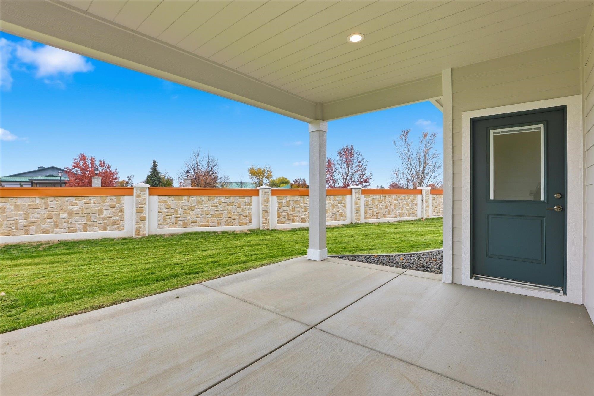 Deer Park, Washington, 99006, United States, 3 Bedrooms Bedrooms, ,2 BathroomsBathrooms,Residential,For Sale,1994775