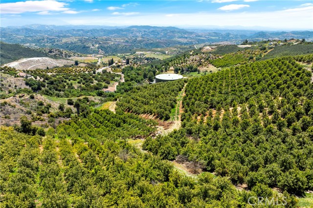 Temecula, California, 92590, United States, ,Land,For Sale,1988862