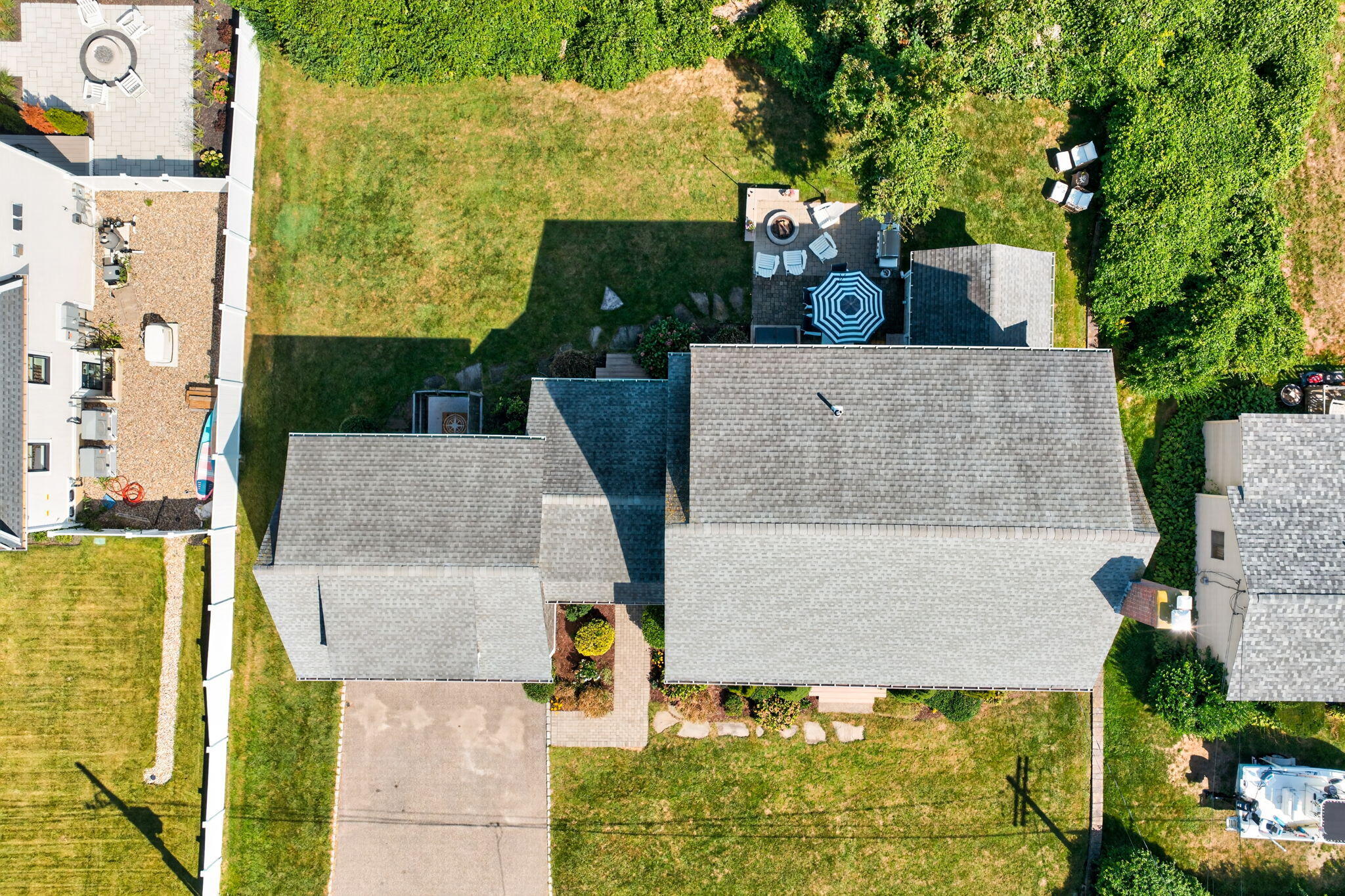  49 Wood Avenue - 物件實景