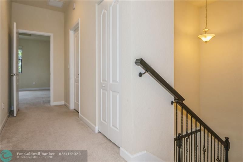 8452 Lake Majesty Ln, Unit #8452, Parkland, Florida, 33076, United States, 3 Bedrooms Bedrooms, ,3 BathroomsBathrooms,Residential,For Sale,8452 Lake Majesty Ln, Unit #8452,1663284
