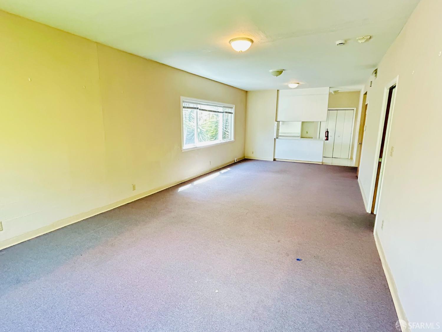 Berkeley, California, 94708, United States, 8 Bedrooms Bedrooms, ,Residential,For Sale,1940563