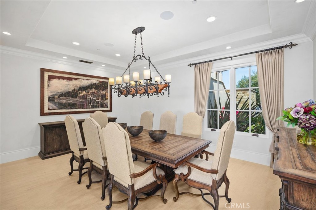 Dana Point, California, 92629, United States, 5 Bedrooms Bedrooms, ,10 BathroomsBathrooms,Residential,For Sale,1838337