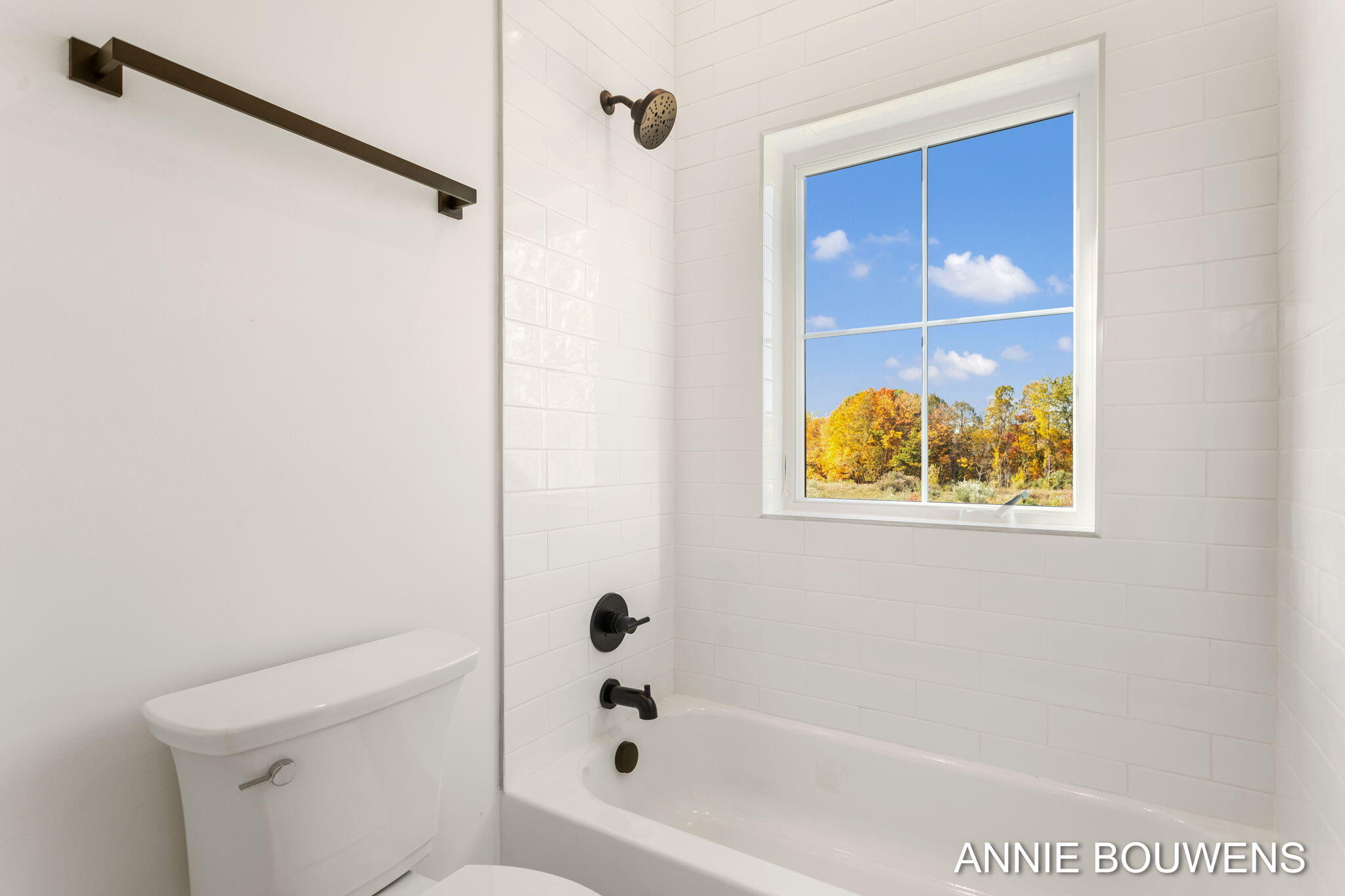 Hamilton, Michigan, 49419, United States, 4 Bedrooms Bedrooms, ,4 BathroomsBathrooms,Residential,For Sale,1986207