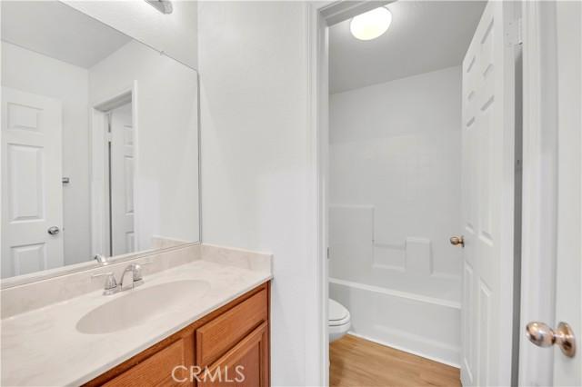 San Jacinto, California, 92583, United States, 5 Bedrooms Bedrooms, ,3 BathroomsBathrooms,Residential,For Sale,1890212