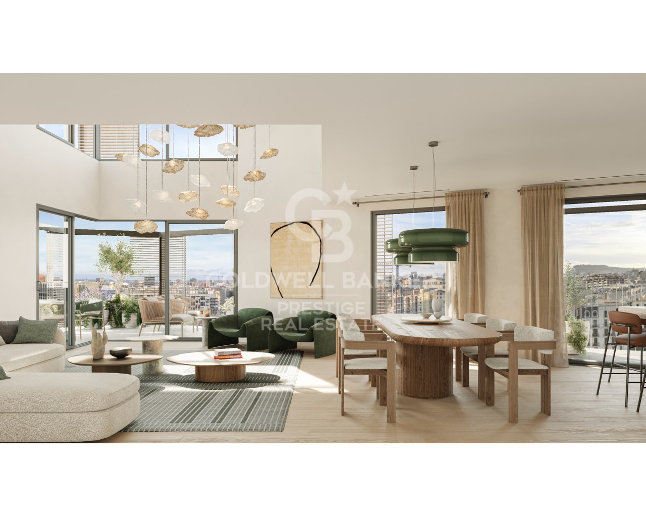 Barcelona, Barcelona, Eixample Barcelona, Barcelon, Barcelona, Catalonia, ES, 3 Bedrooms Bedrooms, ,2 BathroomsBathrooms,Residential,For Sale,Barcelona, Barcelona, Eixample Barcelona, Barcelon,1675083