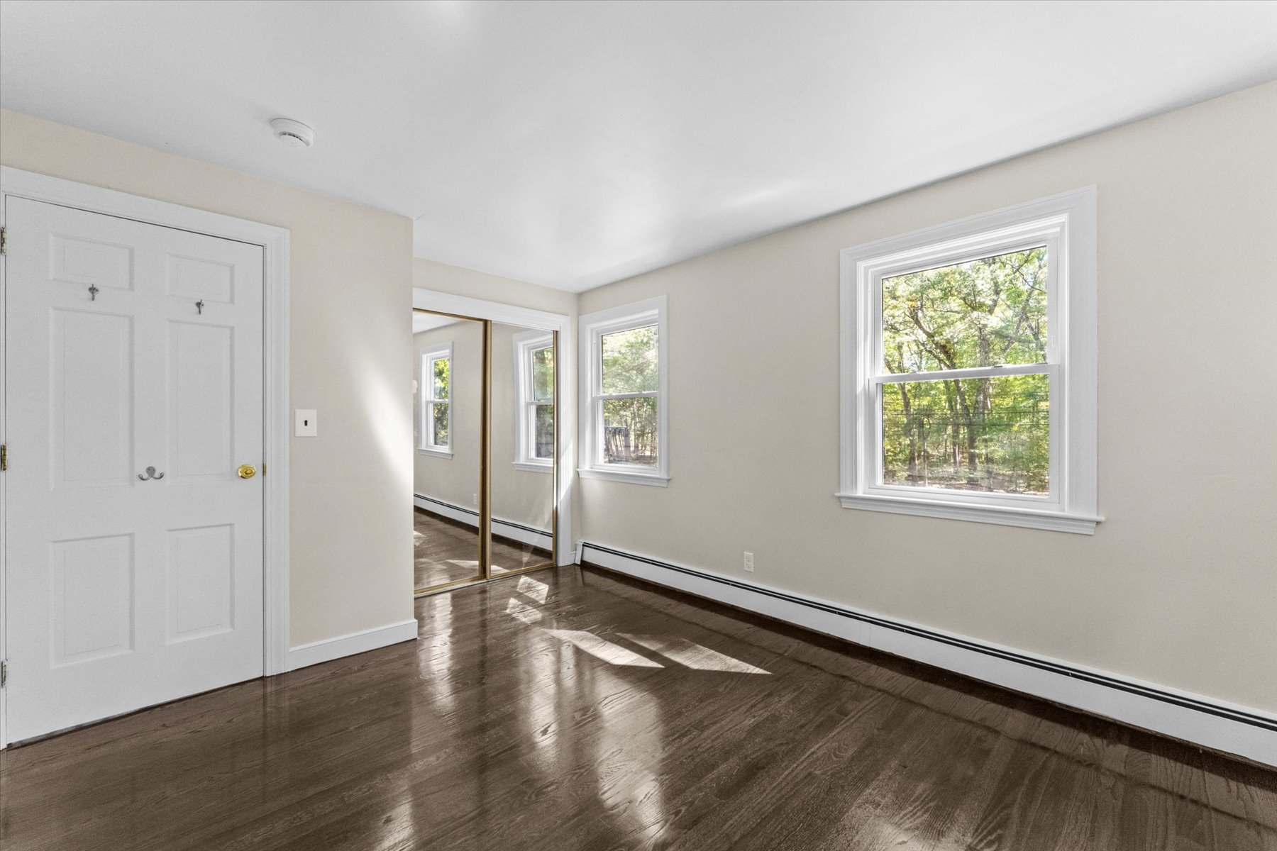  90 Deacon Haynes Road, Concord, MA, 01742 - 物件實景