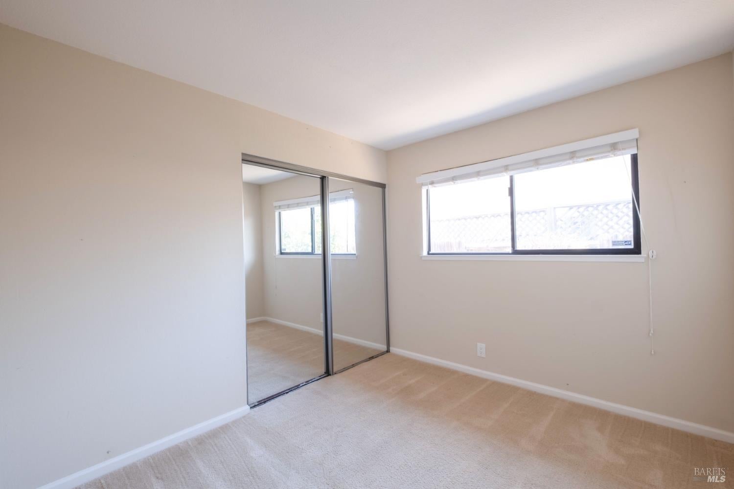 Vallejo, California, 94589, United States, 4 Bedrooms Bedrooms, ,2 BathroomsBathrooms,Residential,For Sale,1948983