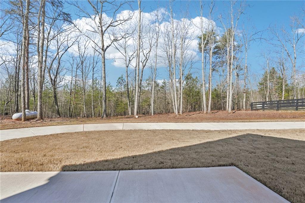 Canton, Georgia, 30114, United States, 4 Bedrooms Bedrooms, ,3 BathroomsBathrooms,Residential,For Sale,2026875