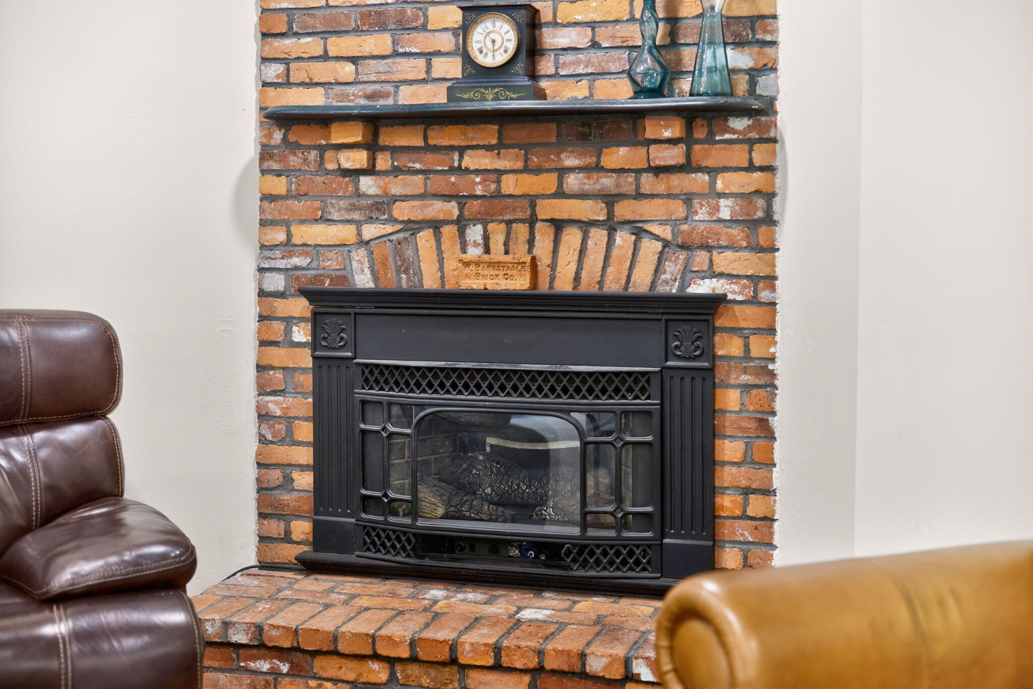  7 Valley Road, Brewster, MA, 02631 - 物件實景