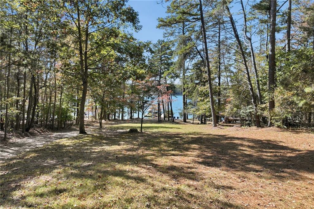 Buford, Georgia, 30518, United States, 4 Bedrooms Bedrooms, ,4 BathroomsBathrooms,Residential,For Sale,1986325