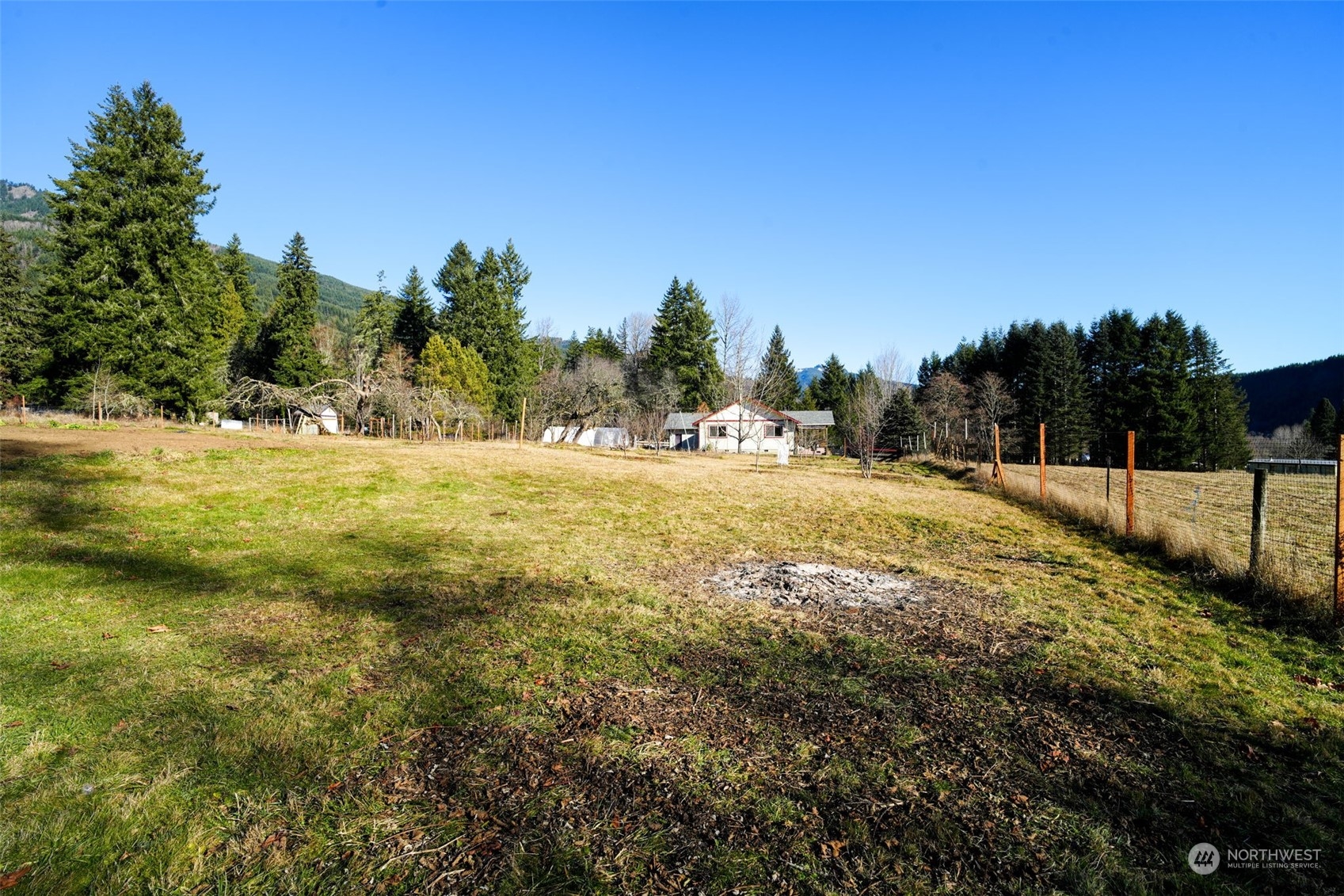 Glenoma, Washington, 98336, United States, 3 Bedrooms Bedrooms, ,2 BathroomsBathrooms,Residential,For Sale,1976898