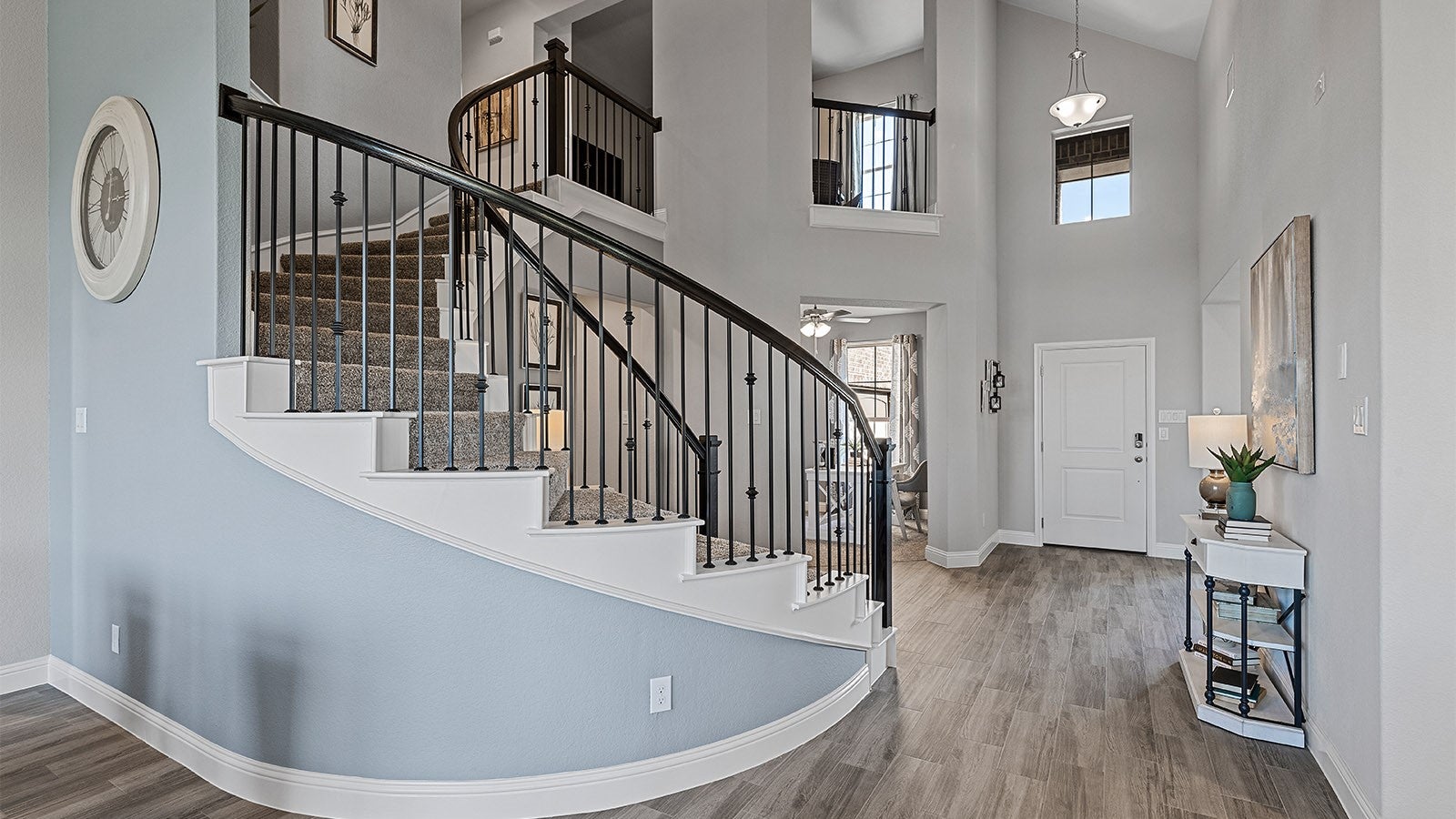 Grand Prairie, Texas, 76065, United States, 4 Bedrooms Bedrooms, ,3 BathroomsBathrooms,Residential,For Sale,2013771