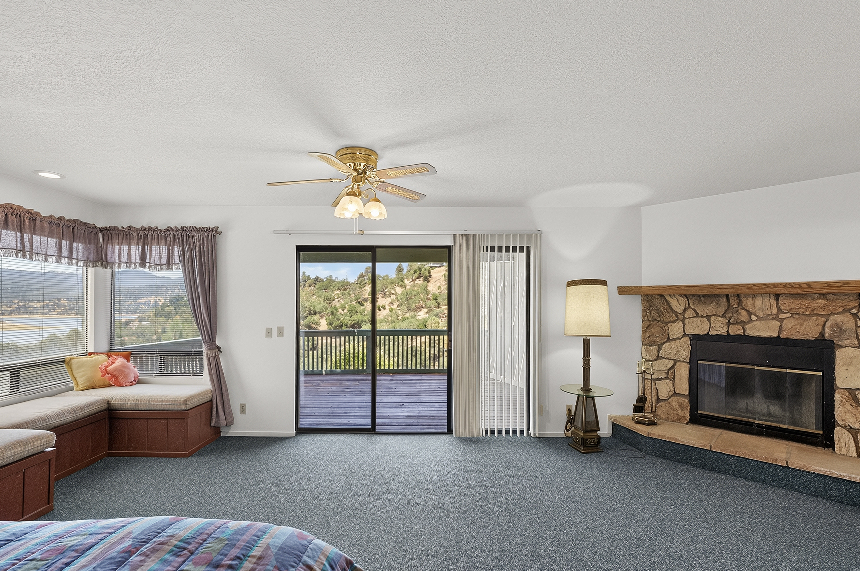  2537 Shoreline Road, Bradley - 物件實景